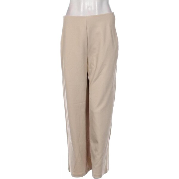 Dámske nohavice Tom Tailor 66863968