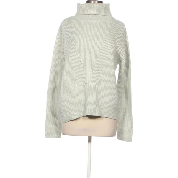 Dámsky pulóver Mauvette 66863952