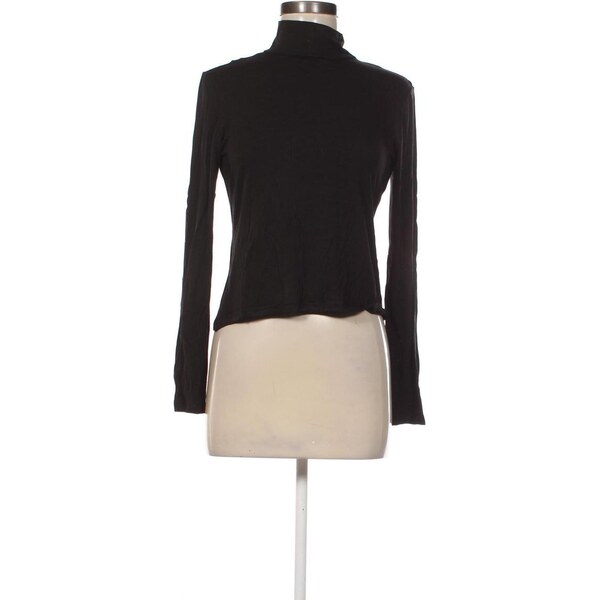 Dámska blúza Edited 66863969