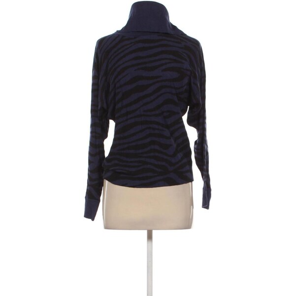 Dámsky pulóver Editors Cut 66863960