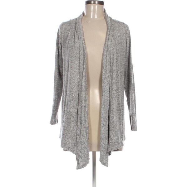 Dámsky kardigán Mauvette 66863970