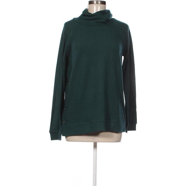 Dámsky rolák Mauvette 66863961