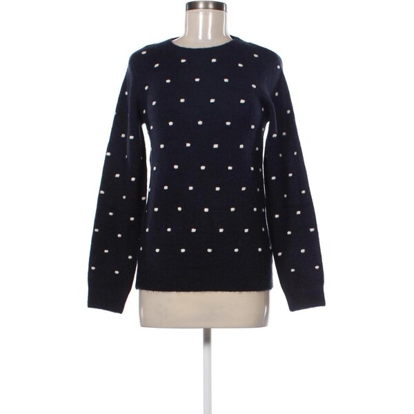 Dámsky pulóver Mauvette 66863981