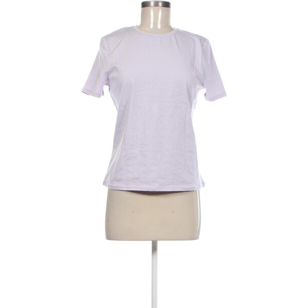 Dámske tričko Ana&Ava 66863971