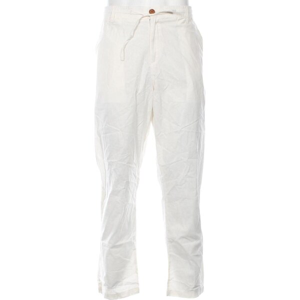 Pánske nohavice Anerkjendt 66863962