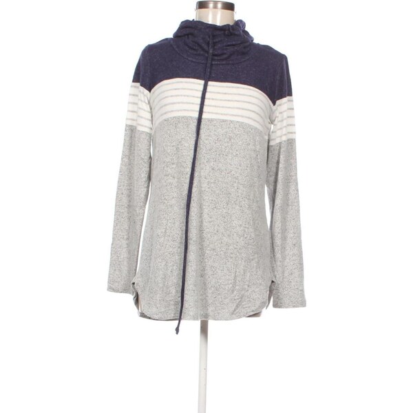 Dámska blúza Market&Spruce 66863982