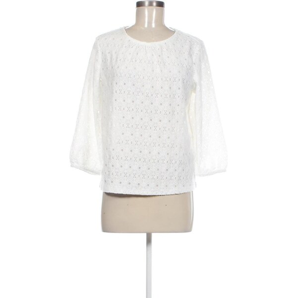 Dámska blúza Object 66863994