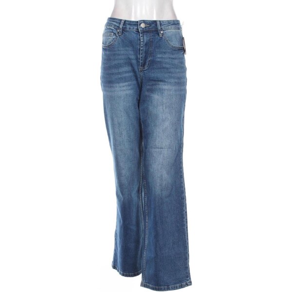 Dámske džínsy Aada Studios 66863984