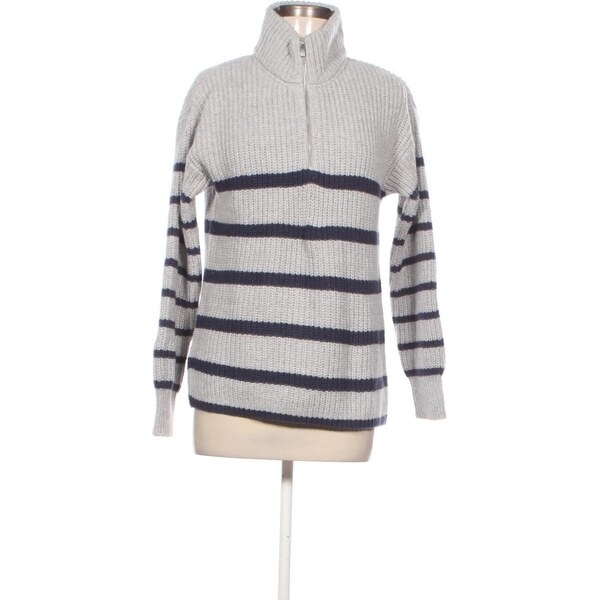 Dámsky pulóver Mauvette 66864004