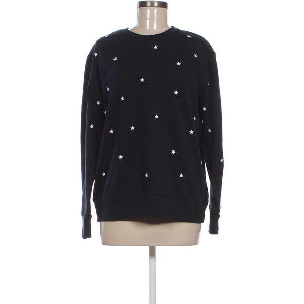 Dámska blúza Mauvette 66863985