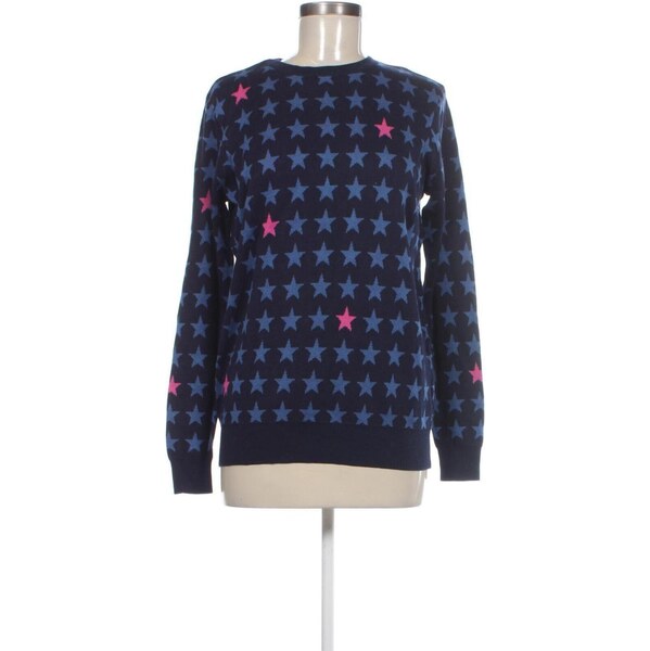 Dámsky pulóver Sugarhill 66864005