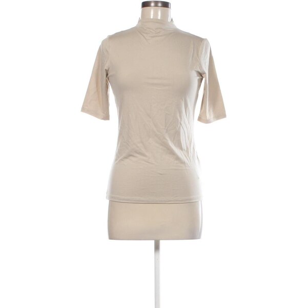 Dámska blúza Yaya 66863986