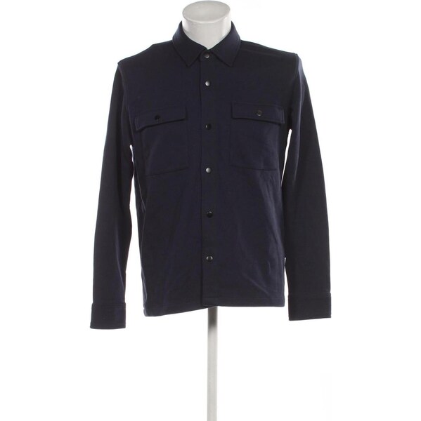 Pánska bunda Selected Homme 66864015