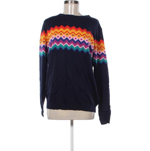 Dámsky pulóver Sugarhill 66863987