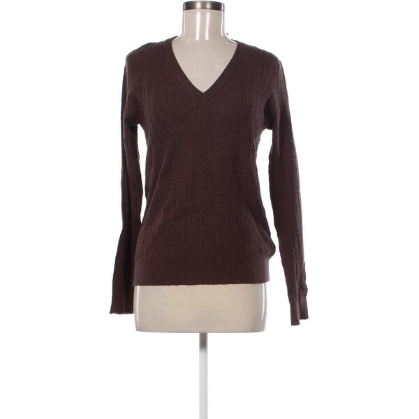 Dámsky pulóver Editors Cut 66863997