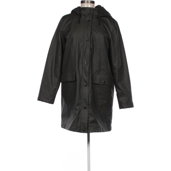 Dámska bunda Vero Moda 66864007