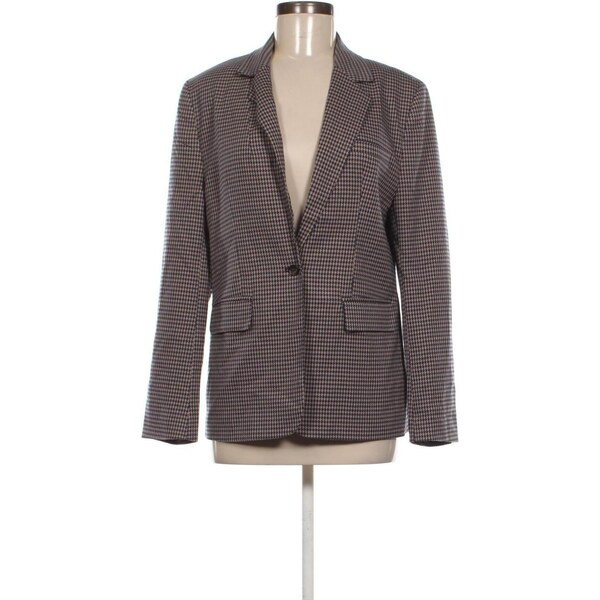 Dámske sako Sondag & Sons 66864024