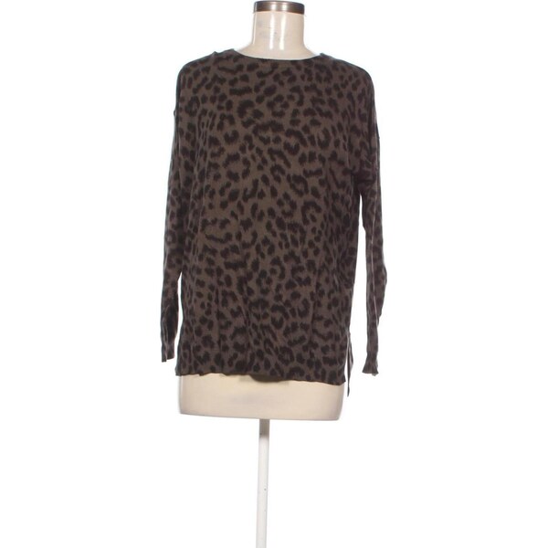 Dámsky pulóver Mauvette 66863988