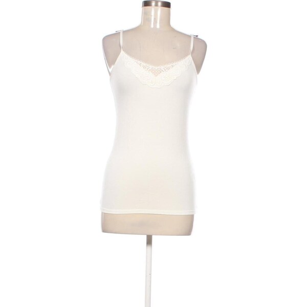 Dámsky top Ana&Ava 66863998