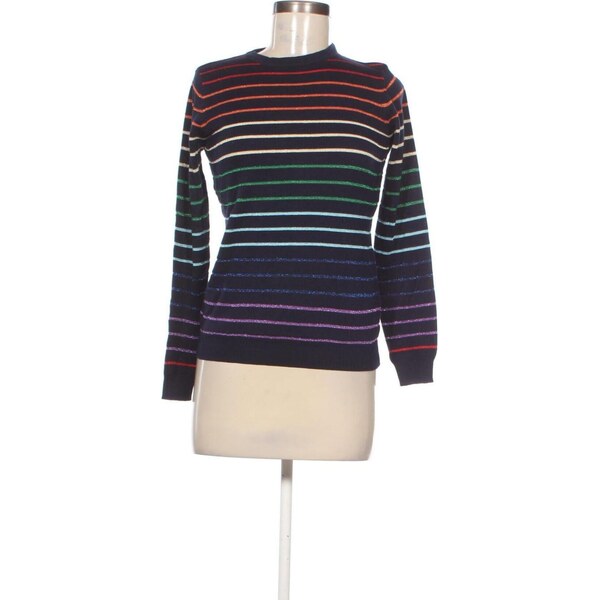 Dámsky pulóver Sugarhill 66864008