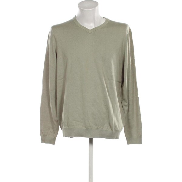 Pánsky sveter Keystone 66864017