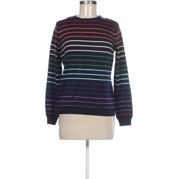 Dámsky pulóver Sugarhill 66863989