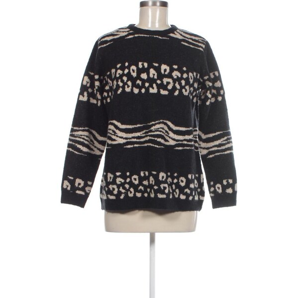 Dámsky pulóver Sugarhill 66863999