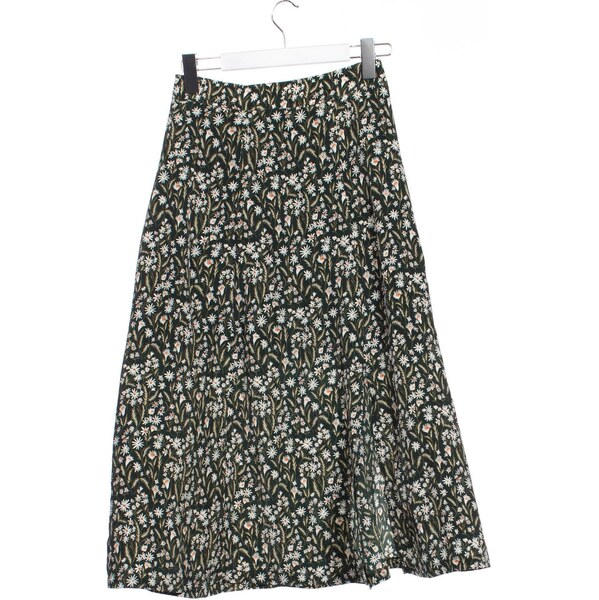 Sukňa Louche 66864018