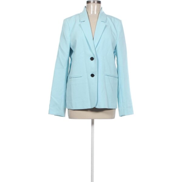 Dámske sako Part Two 66864027