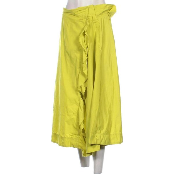 Sukňa Le Coeur TWINSET 66863990