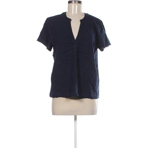 Dámska blúza Vero Moda 66864019