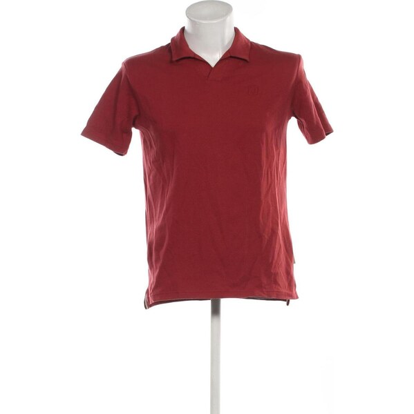 Pánske tričko Paul Hunter 66864028