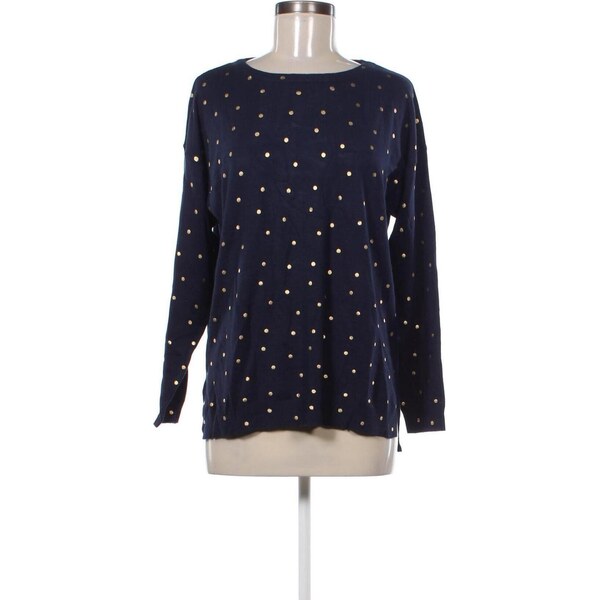 Dámsky pulóver Mauvette 66863991