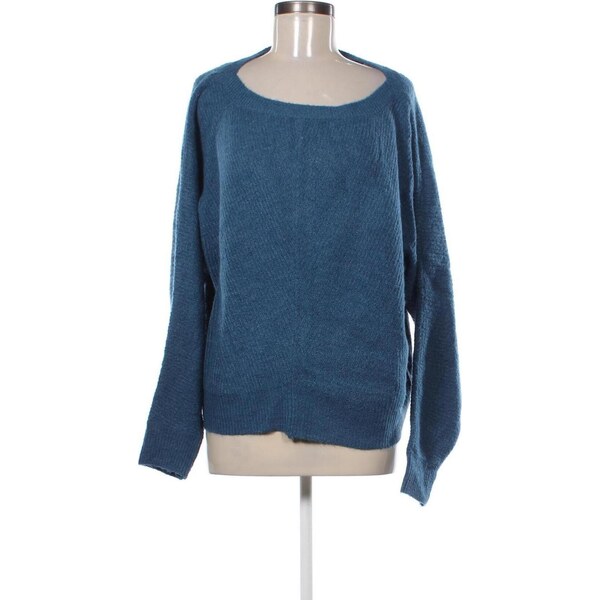 Dámsky pulóver Mauvette 66864001