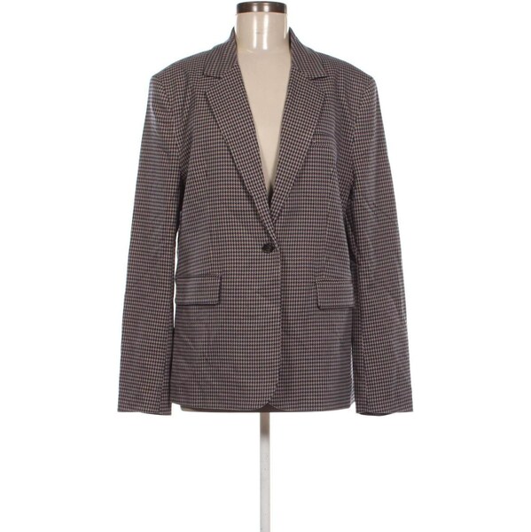 Dámske sako Sondag & Sons 66864011