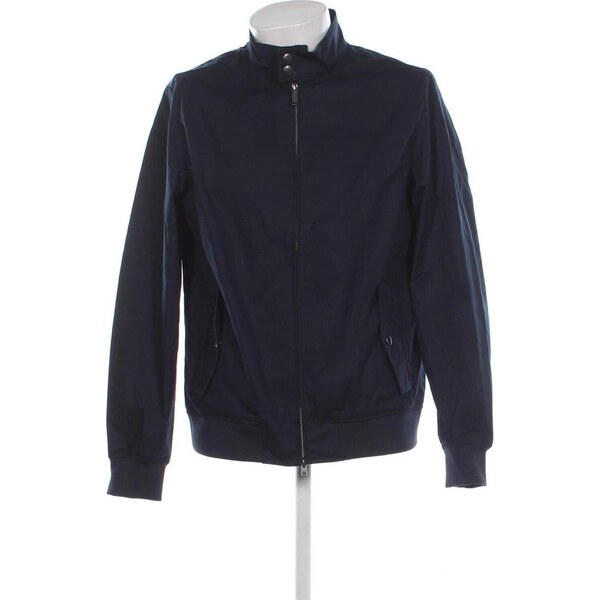 Pánska bunda Paul Hunter 66863992