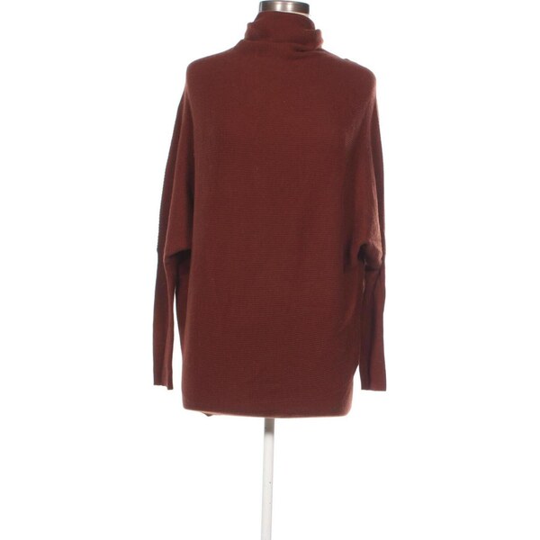 Dámsky pulóver AllSaints 66864021