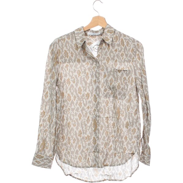 Dámska košeľa Yaya 66864002