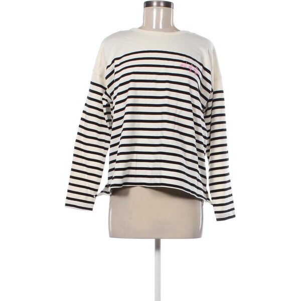 Dámska blúza Maison Labiche 66864030