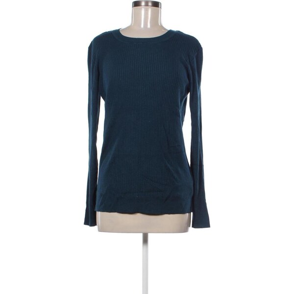 Dámsky pulóver Editors Cut 66864022