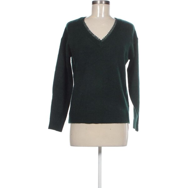 Dámsky pulóver Set 66863993