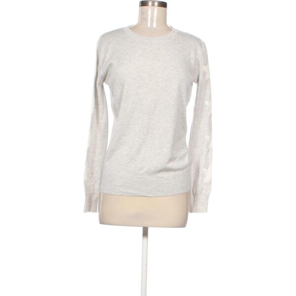 Dámsky pulóver Mauvette 66864031