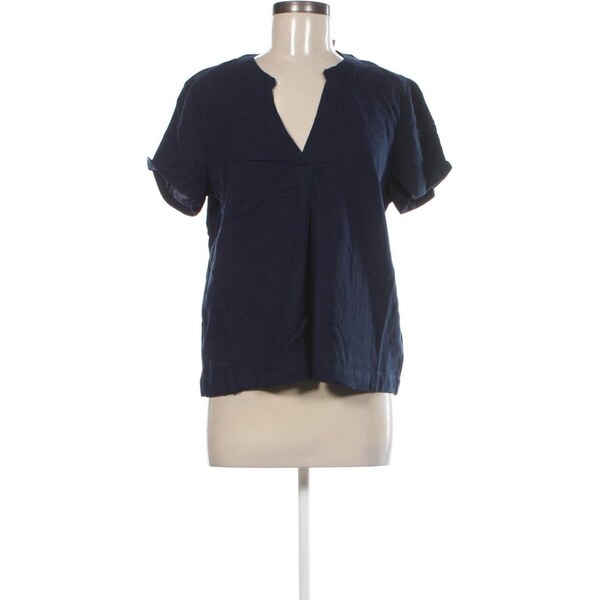 Dámska blúza Vero Moda 66864013