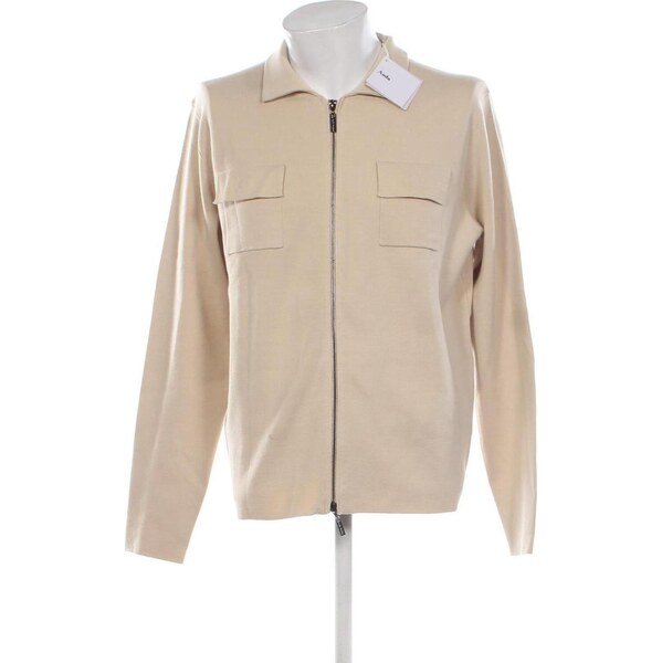 Pánsky kardigán Aada Studios 66864003