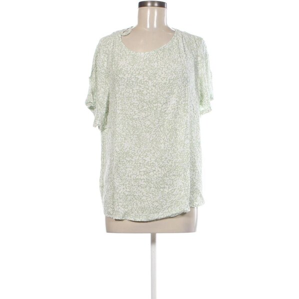 Dámska blúza Vero Moda 66864023