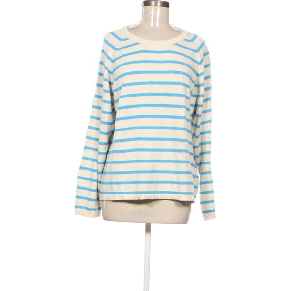 Dámsky pulóver Part Two 66864035