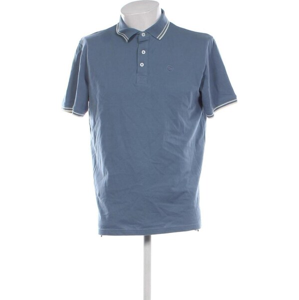 Pánske tričko Keystone 66864032