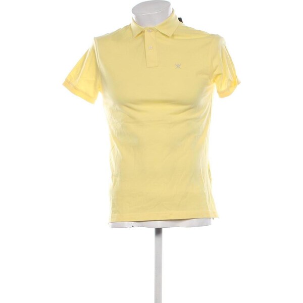 Pánske tričko Hackett 66864036