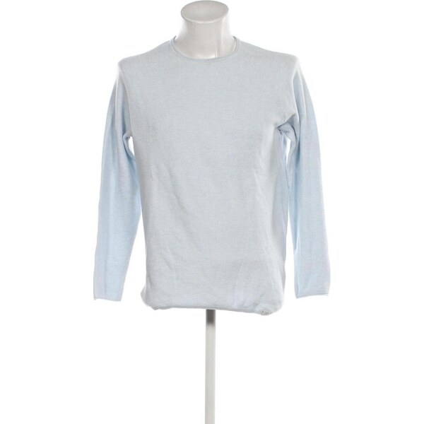 Pánsky sveter Nowadays 66864044