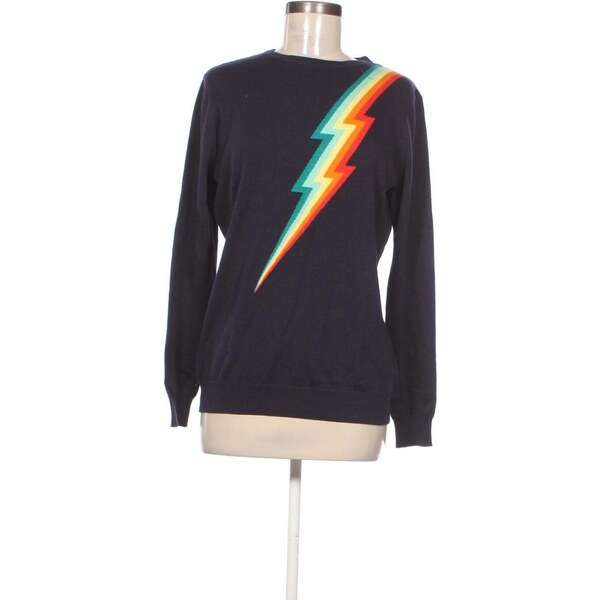 Dámsky pulóver Sugarhill 66864037